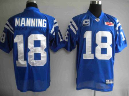 Indianapolis Colts super bowl jerseys-029